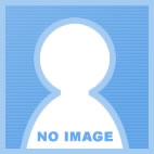 muu